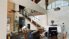 Foto 11 de Casa com 4 Quartos à venda, 460m² em Condomínio Fazenda Kurumin, Itu