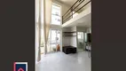 Foto 4 de Apartamento com 1 Quarto à venda, 76m² em Vila Madalena, São Paulo