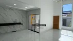 Foto 16 de Casa com 3 Quartos à venda, 116m² em Moinho dos Ventos, Goiânia