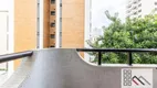 Foto 44 de Apartamento com 4 Quartos à venda, 247m² em Higienópolis, São Paulo