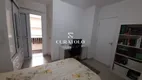 Foto 18 de Apartamento com 2 Quartos à venda, 71m² em Rudge Ramos, São Bernardo do Campo