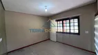 Foto 13 de Casa com 3 Quartos à venda, 300m² em Centro, São Bento do Sapucaí