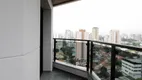 Foto 32 de Apartamento com 2 Quartos à venda, 156m² em Itaim Bibi, São Paulo