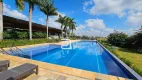 Foto 7 de Lote/Terreno à venda, 550m² em Santa Rosa, Piracicaba