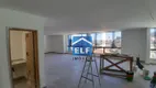 Foto 9 de Sala Comercial para alugar, 28m² em Centro, Carapicuíba