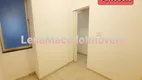 Foto 22 de Apartamento com 1 Quarto para alugar, 35m² em Ipanema, Rio de Janeiro