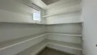 Foto 17 de Apartamento com 4 Quartos à venda, 264m² em Santana, São Paulo