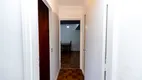 Foto 17 de Apartamento com 2 Quartos à venda, 69m² em Vila Olímpia, São Paulo