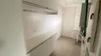 Foto 17 de Apartamento com 3 Quartos para alugar, 288m² em Vila Ema, São José dos Campos