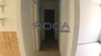 Foto 12 de Apartamento com 2 Quartos à venda, 61m² em Parque Arnold Schimidt, São Carlos