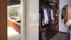 Foto 9 de Cobertura com 3 Quartos à venda, 260m² em Graça, Salvador