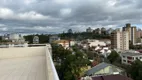 Foto 16 de Apartamento com 1 Quarto à venda, 46m² em Passo da Areia, Porto Alegre