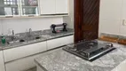 Foto 8 de Casa de Condomínio com 4 Quartos à venda, 360m² em Jaguaribe, Salvador