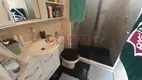 Foto 16 de Apartamento com 2 Quartos à venda, 55m² em Piedade, Rio de Janeiro