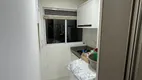 Foto 18 de Apartamento com 3 Quartos à venda, 88m² em Quintino, Timbó