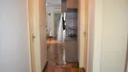 Foto 4 de Apartamento com 3 Quartos à venda, 72m² em Centro, Porto Alegre