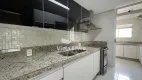 Foto 9 de Apartamento com 2 Quartos à venda, 116m² em Brooklin, São Paulo