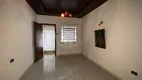 Foto 7 de Casa com 4 Quartos à venda, 300m² em Jardim Cura D'ars, Campinas