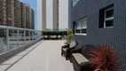 Foto 29 de Apartamento com 2 Quartos à venda, 77m² em Boqueirão, Praia Grande