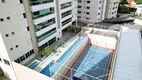 Foto 22 de Apartamento com 3 Quartos à venda, 140m² em Setor Pedro Ludovico, Goiânia