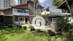 Foto 2 de Casa de Condomínio com 5 Quartos à venda, 804m² em Granja Viana, Carapicuíba