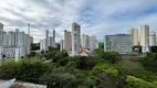 Foto 59 de Apartamento com 4 Quartos à venda, 129m² em Graça, Salvador
