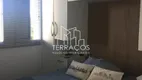 Foto 11 de Apartamento com 2 Quartos à venda, 57m² em Vila Lacerda, Jundiaí