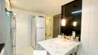 Foto 12 de Apartamento com 4 Quartos à venda, 163m² em Nova Suica, Goiânia