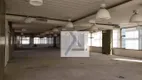 Foto 12 de Sala Comercial para alugar, 587m² em Brooklin, São Paulo