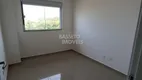 Foto 12 de Apartamento com 3 Quartos à venda, 64m² em Ingleses do Rio Vermelho, Florianópolis