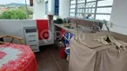 Foto 27 de Casa com 3 Quartos à venda, 180m² em CHACARAS CAMARGO II, São Pedro