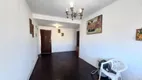 Foto 2 de Apartamento com 1 Quarto à venda, 60m² em Taquara, Rio de Janeiro