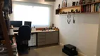 Foto 16 de Apartamento com 4 Quartos à venda, 186m² em Vila Hamburguesa, São Paulo