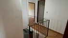 Foto 2 de Sobrado com 2 Quartos à venda, 130m² em Chave, Votorantim