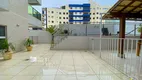 Foto 17 de Apartamento com 3 Quartos à venda, 140m² em Praia do Morro, Guarapari