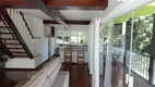 Foto 49 de Casa de Condomínio com 6 Quartos à venda, 500m² em Serra da Cantareira, Mairiporã