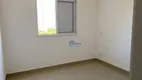 Foto 48 de Apartamento com 3 Quartos à venda, 120m² em Centro, Indaiatuba