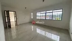 Foto 3 de Casa com 3 Quartos para venda ou aluguel, 180m² em Jardim Sabara, Londrina