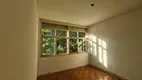 Foto 6 de Apartamento com 2 Quartos à venda, 61m² em Pilares, Rio de Janeiro