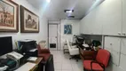 Foto 3 de Sala Comercial à venda, 107m² em Barra da Tijuca, Rio de Janeiro