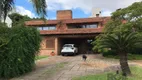 Foto 17 de Casa com 5 Quartos à venda, 419m² em Tristeza, Porto Alegre