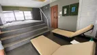 Foto 16 de Apartamento com 1 Quarto à venda, 38m² em Bethaville, Barueri