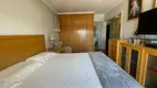 Foto 45 de Apartamento com 3 Quartos à venda, 178m² em Campo Belo, São Paulo