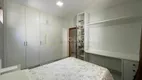 Foto 32 de Sobrado com 4 Quartos à venda, 360m² em Sobradinho, Brasília