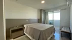 Foto 21 de Apartamento com 3 Quartos à venda, 115m² em Aldeota, Fortaleza