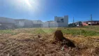 Foto 24 de Lote/Terreno à venda, 200m² em Wanel Ville, Sorocaba