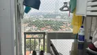 Foto 14 de Apartamento com 2 Quartos à venda, 76m² em Morumbi, São Paulo