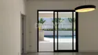 Foto 17 de Casa de Condomínio com 4 Quartos à venda, 383m² em ALPHAVILLE DOM PEDRO RESIDENCIAL 3, Campinas