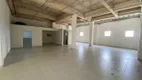 Foto 9 de Ponto Comercial para alugar, 260m² em Colégio Batista, Belo Horizonte