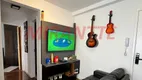 Foto 6 de Apartamento com 2 Quartos à venda, 50m² em Vila Aurora, São Paulo